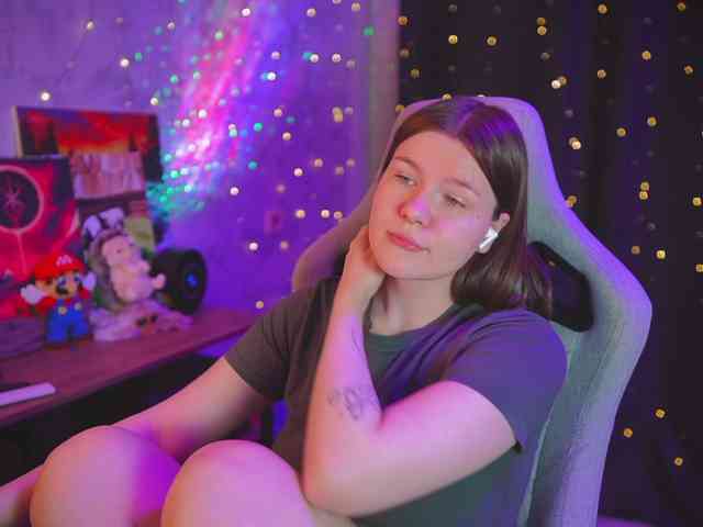 Модель: cutesoneckaaa