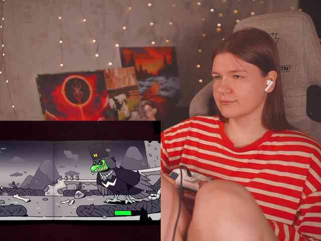 cutesoneckaaa webcam