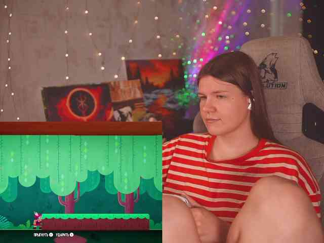 cutesoneckaaa webcam