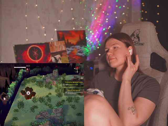 cutesoneckaaa webcam