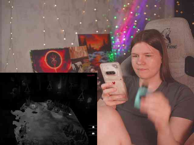 cutesoneckaaa webcam
