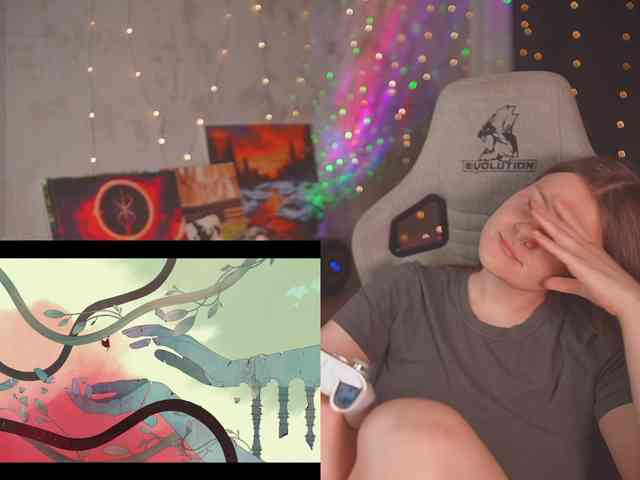cutesoneckaaa webcam
