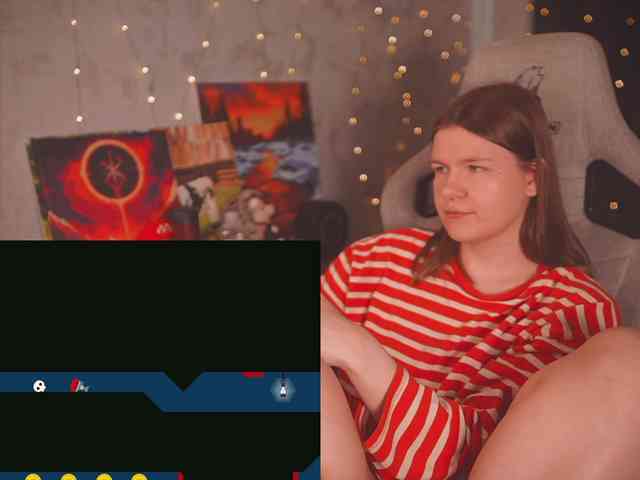 cutesoneckaaa webcam