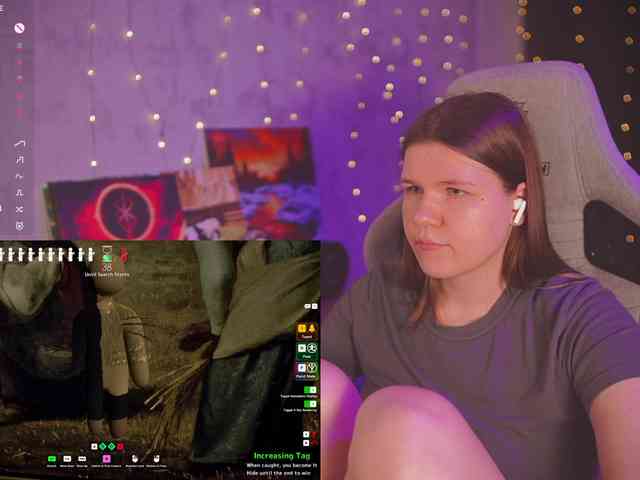 cutesoneckaaa webcam