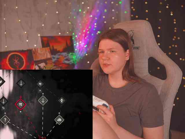 cutesoneckaaa webcam