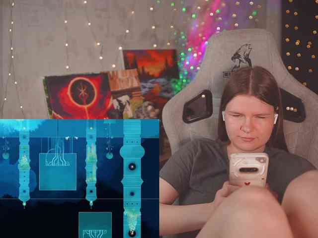 cutesoneckaaa webcam