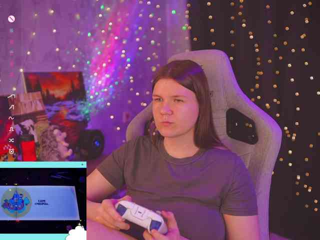 cutesoneckaaa webcam