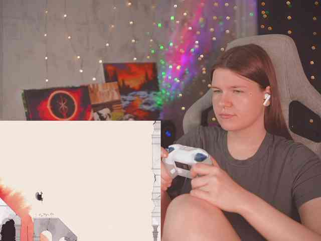 cutesoneckaaa webcam