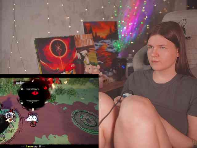 cutesoneckaaa webcam