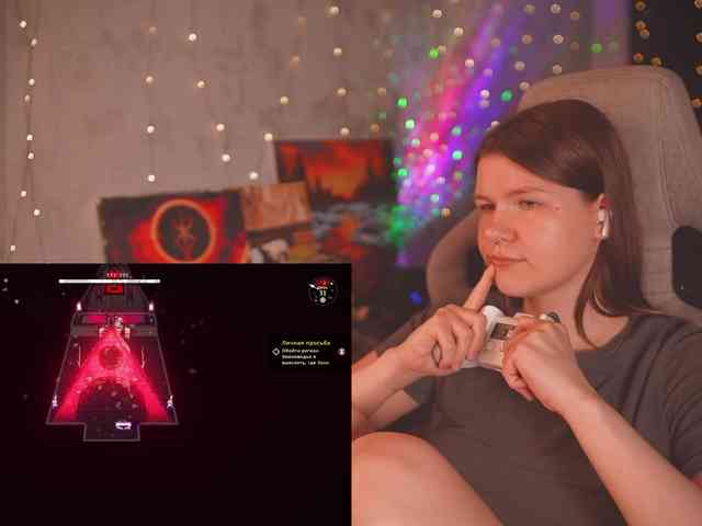 cutesoneckaaa webcam