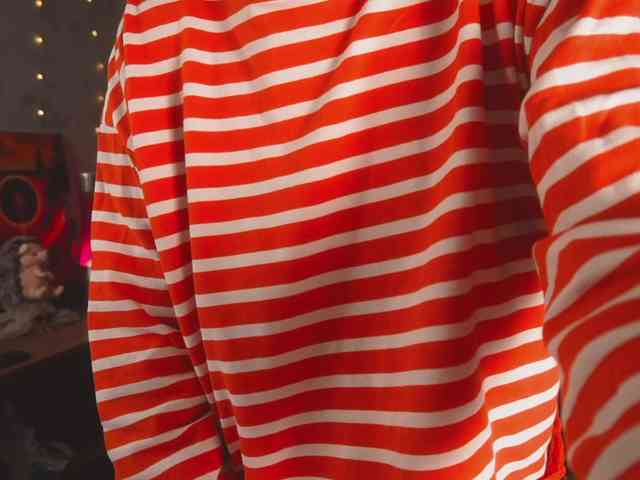 cutesoneckaaa webcam