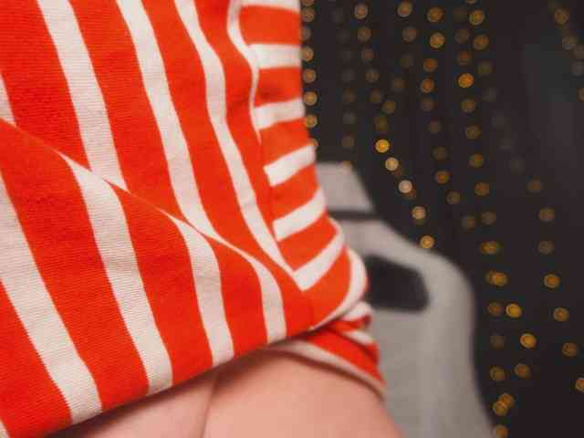 cutesoneckaaa webcam