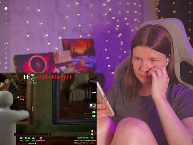 cutesoneckaaa webcam