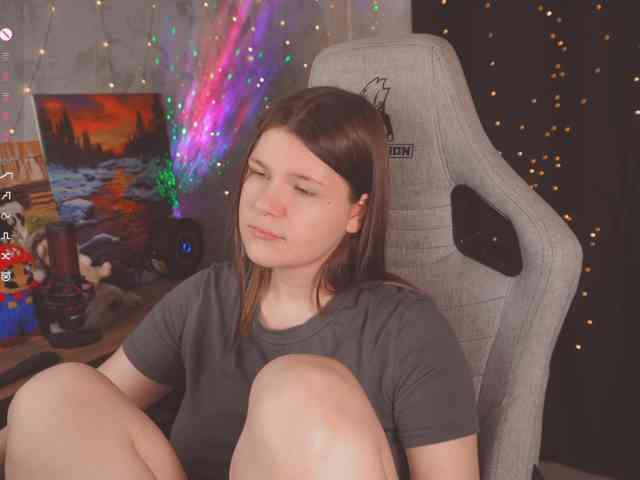 cutesoneckaaa webcam
