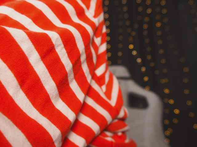 cutesoneckaaa webcam