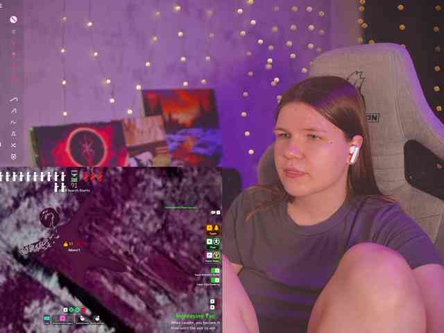 cutesoneckaaa webcam