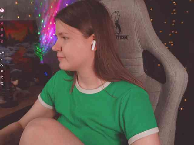 cutesoneckaaa's live room