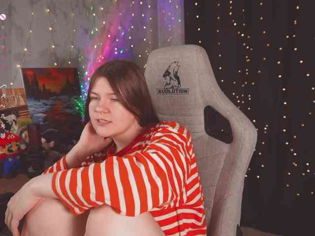 cutesoneckaaa