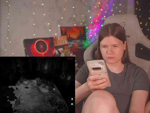 cutesoneckaaa webcam