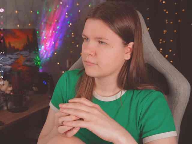 cutesoneckaaa webcam