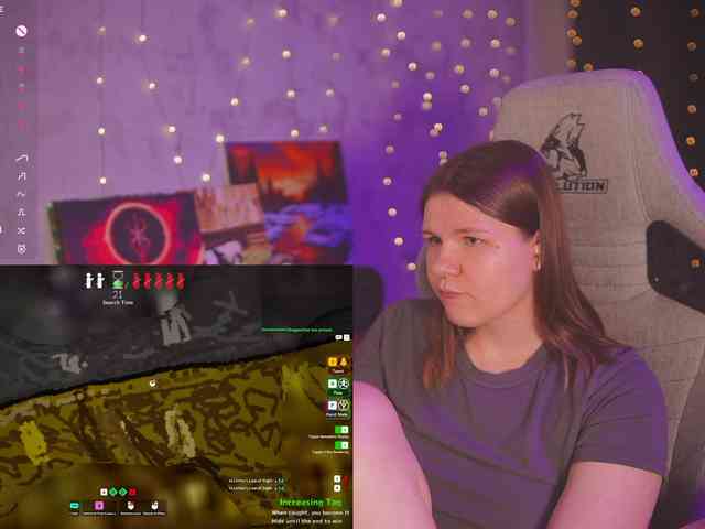 cutesoneckaaa webcam