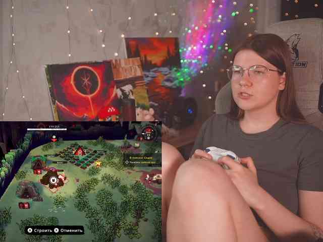 cutesoneckaaa webcam