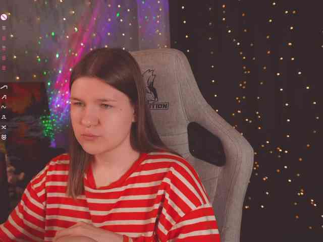cutesoneckaaa webcam