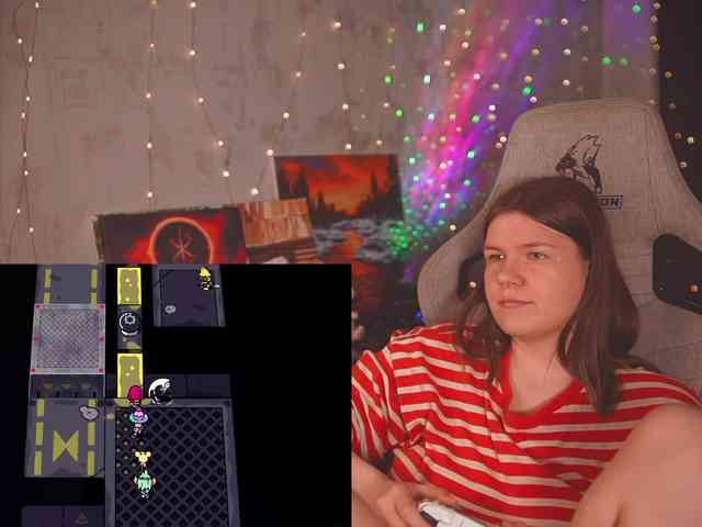 cutesoneckaaa webcam