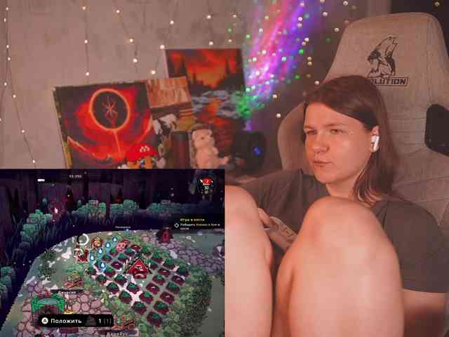 cutesoneckaaa webcam
