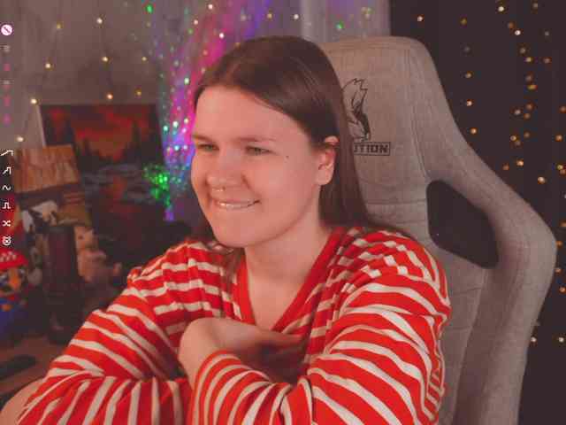 cutesoneckaaa webcam