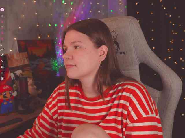 cutesoneckaaa webcam