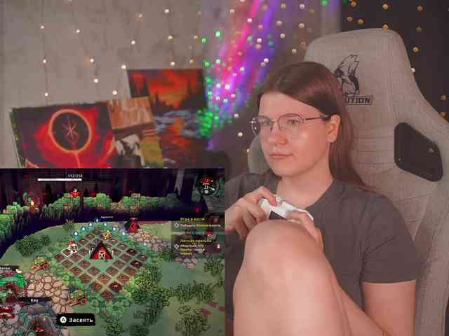 cutesoneckaaa webcam