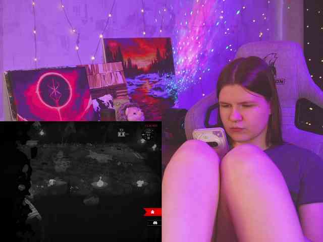 cutesoneckaaa webcam