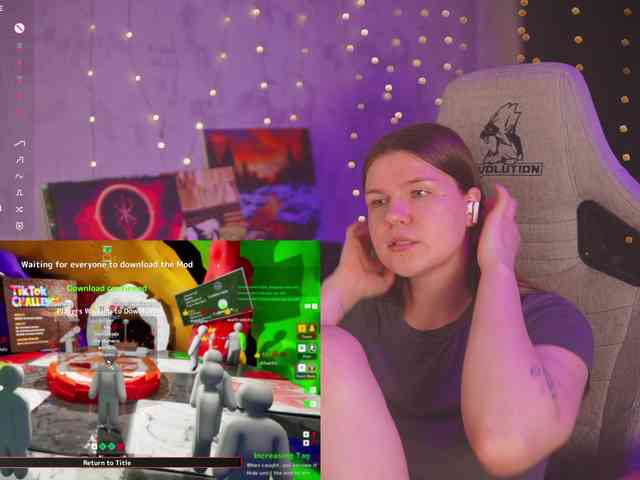 cutesoneckaaa webcam