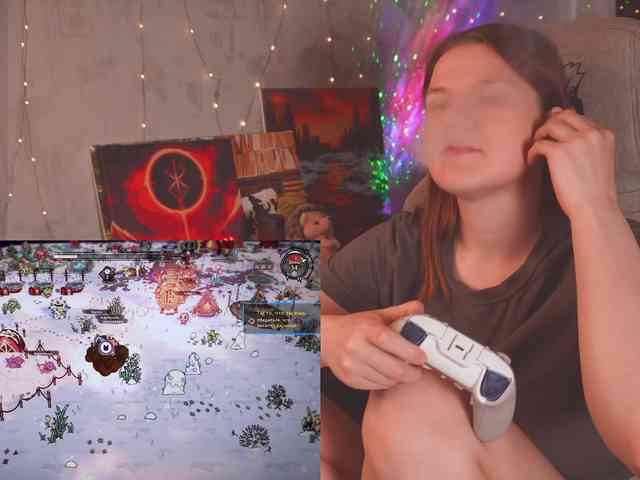 cutesoneckaaa webcam