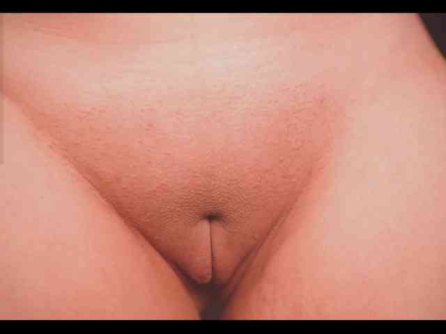 cutesoneckaaa Sex Cam Show