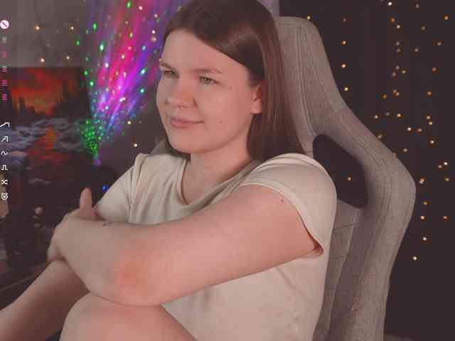 cutesoneckaaa webcam