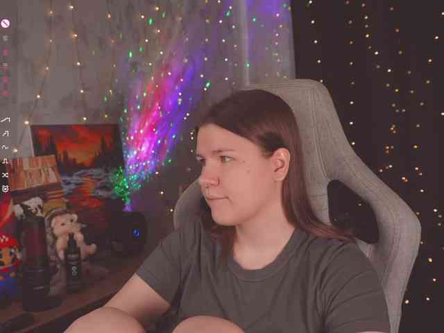 cutesoneckaaa webcam