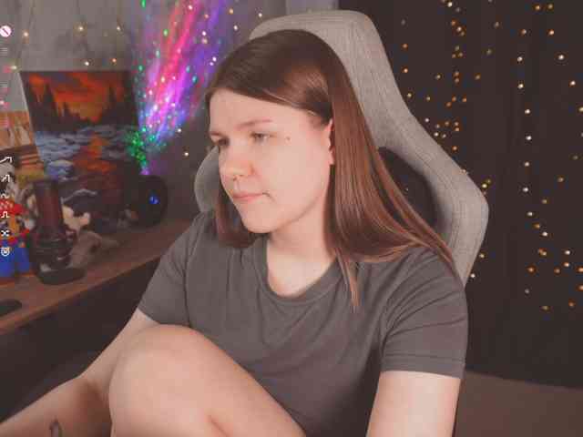cutesoneckaaa webcam
