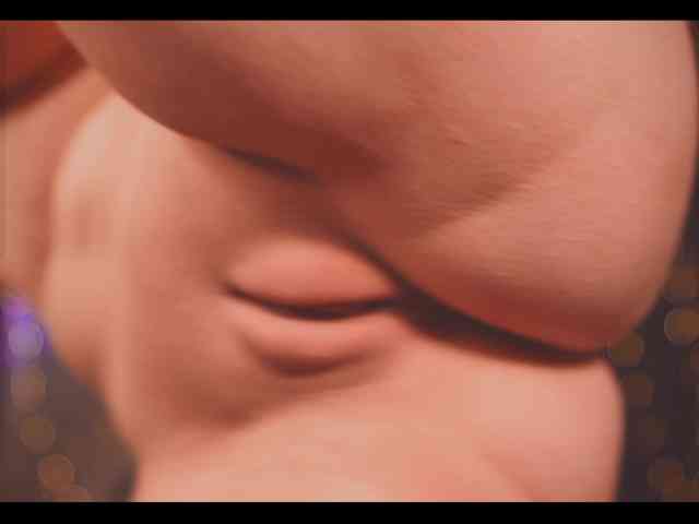 cutesoneckaaa Sex Cam Show