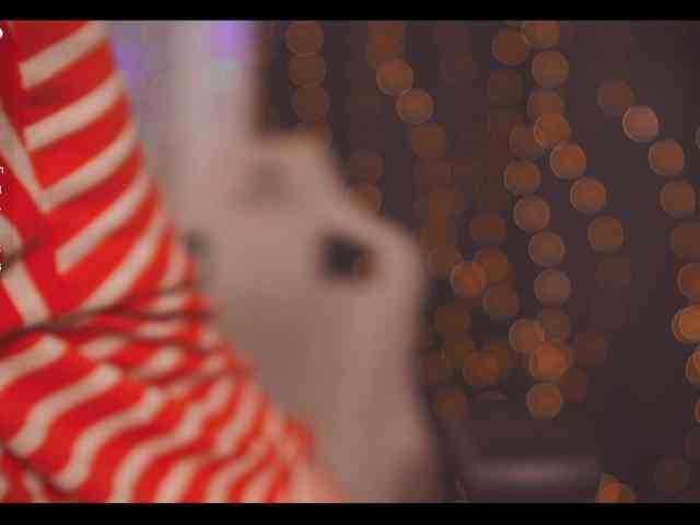 cutesoneckaaa Sex Cam Show