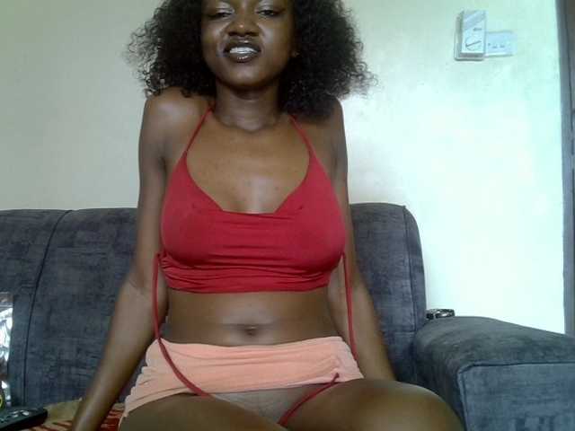 Sleakpetit69 live webcam show