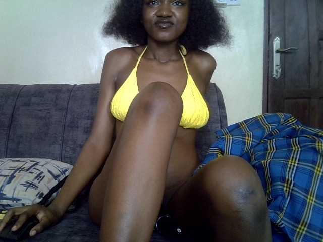 Xxbadm live webcam show