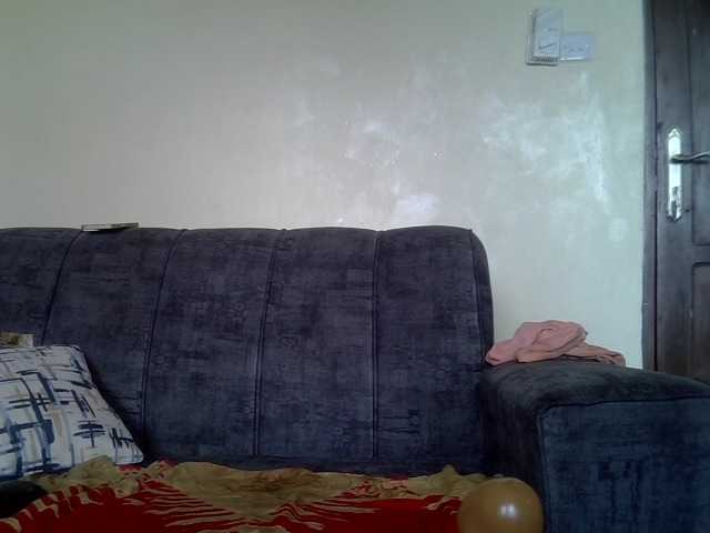 Sleakpetit69 live webcam show