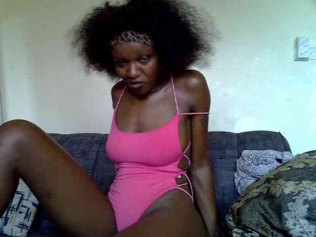Xxbadm webcam