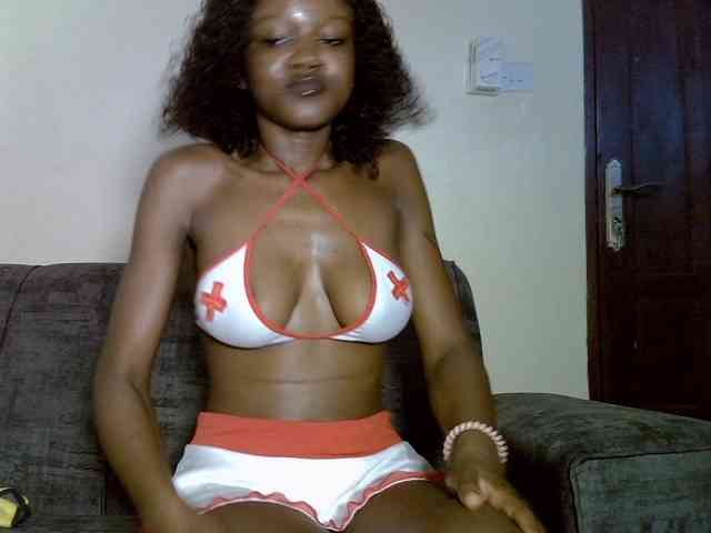 Xxbadm webcam