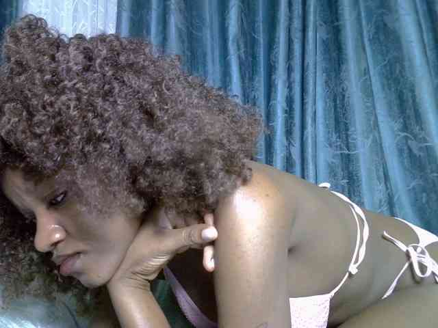 Xxbadm webcam