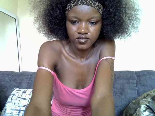 Xxbadm webcam