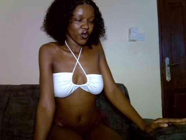 Xxbadm webcam