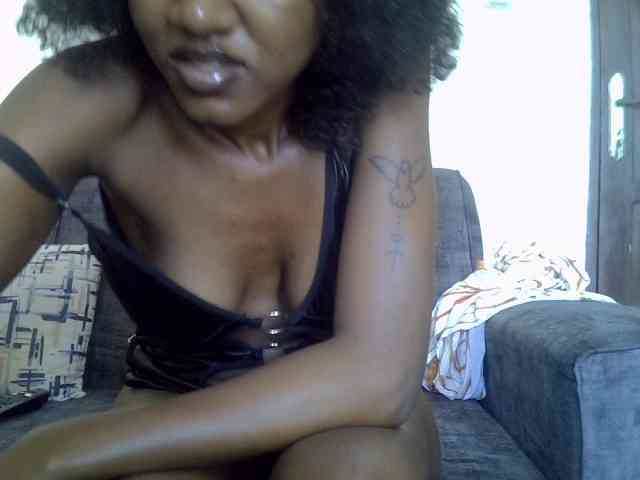 Xxbadm webcam